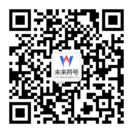 球友会-QYSPORTS官网-中文官方站.首页服务中心官方二维码